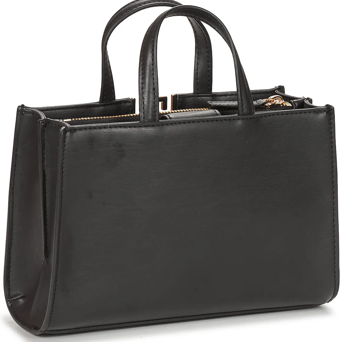 Tommy Hilfiger - TH RESET MINI TOTE
