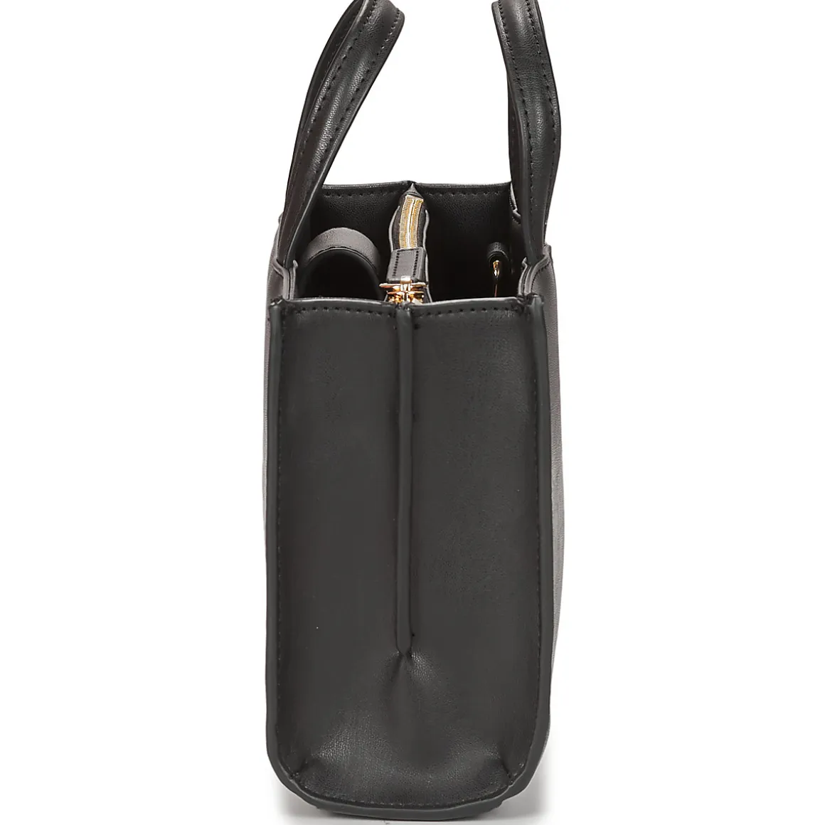 Tommy Hilfiger - TH RESET MINI TOTE