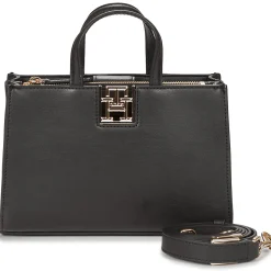Tommy Hilfiger - TH RESET MINI TOTE