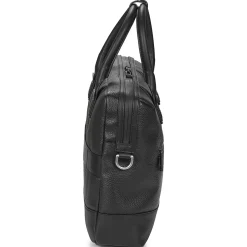Tommy Hilfiger - TH TRANSIT COMPUTER BAG