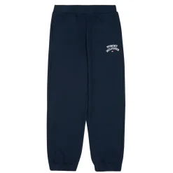 Tommy Hilfiger - TOMMY HILFIGER FLAG SWEATSET