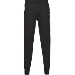 Tommy Hilfiger - TOMMY LOGO SWEATPANTS