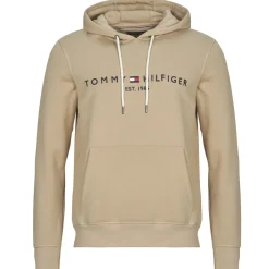 Tommy Hilfiger - TOMMY LOGO HOODY