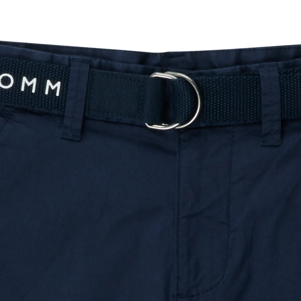 Tommy Hilfiger - TOURSAW