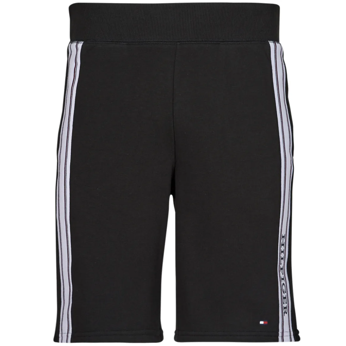 Tommy Hilfiger - TRACK SHORT