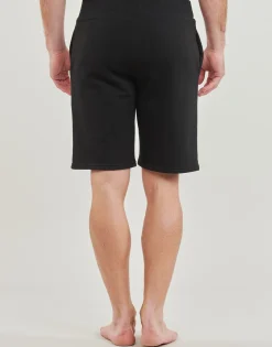 Tommy Hilfiger - TRACK SHORT