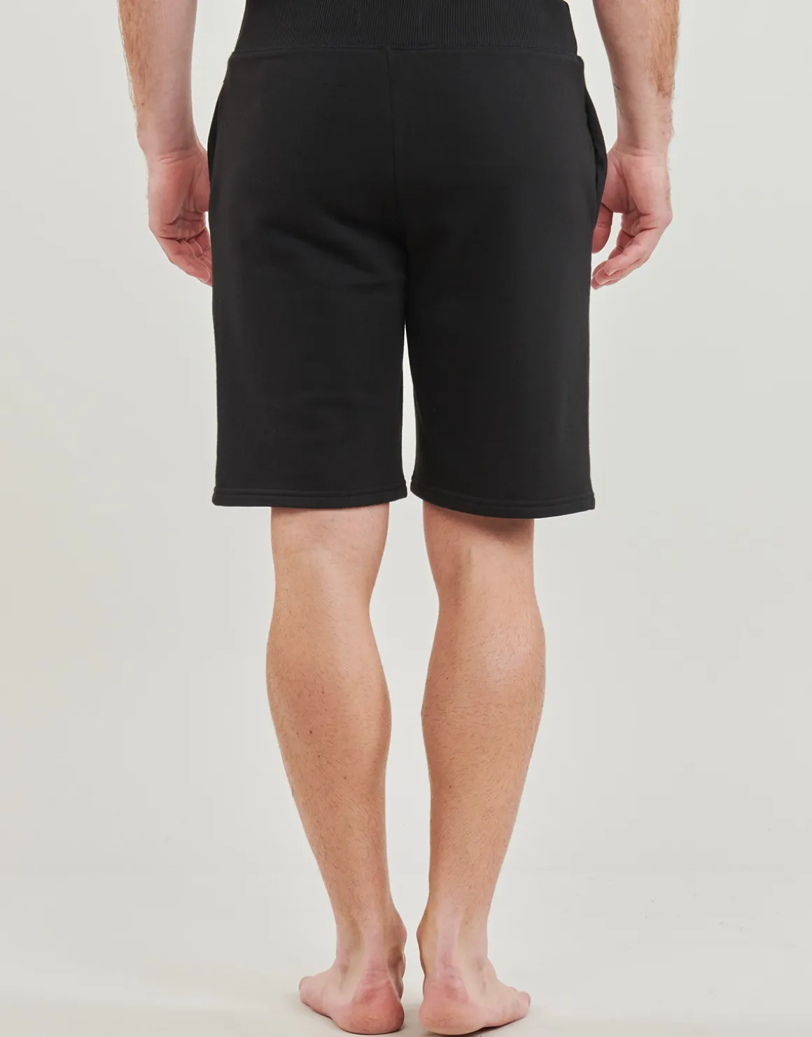 Tommy Hilfiger - TRACK SHORT