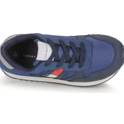 Tommy Hilfiger - T3X9-33130-0316800