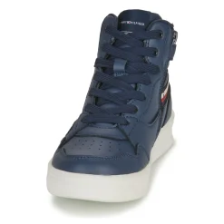 Tommy Hilfiger - T3X9-33113-1355800