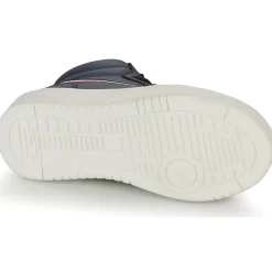 Tommy Hilfiger - T3X9-33113-1355800