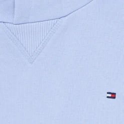 Tommy Hilfiger - U TIMELESS HOODIE