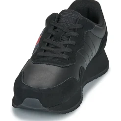 Tommy Jeans - (NEW) TJM MODERN RUNNER