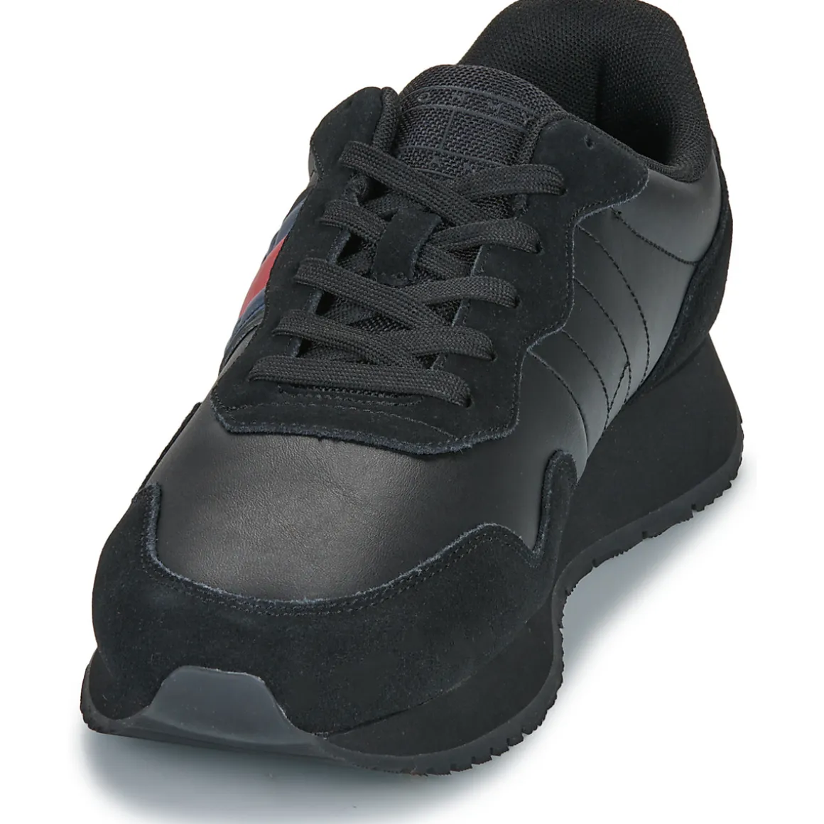 Tommy Jeans - (NEW) TJM MODERN RUNNER