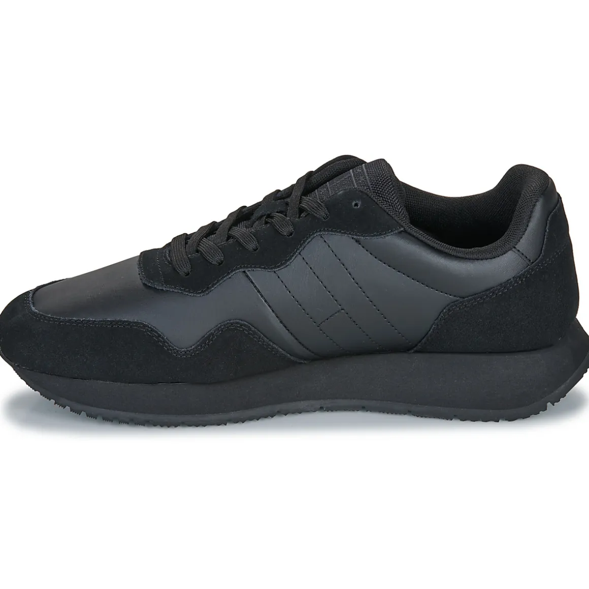 Tommy Jeans - (NEW) TJM MODERN RUNNER