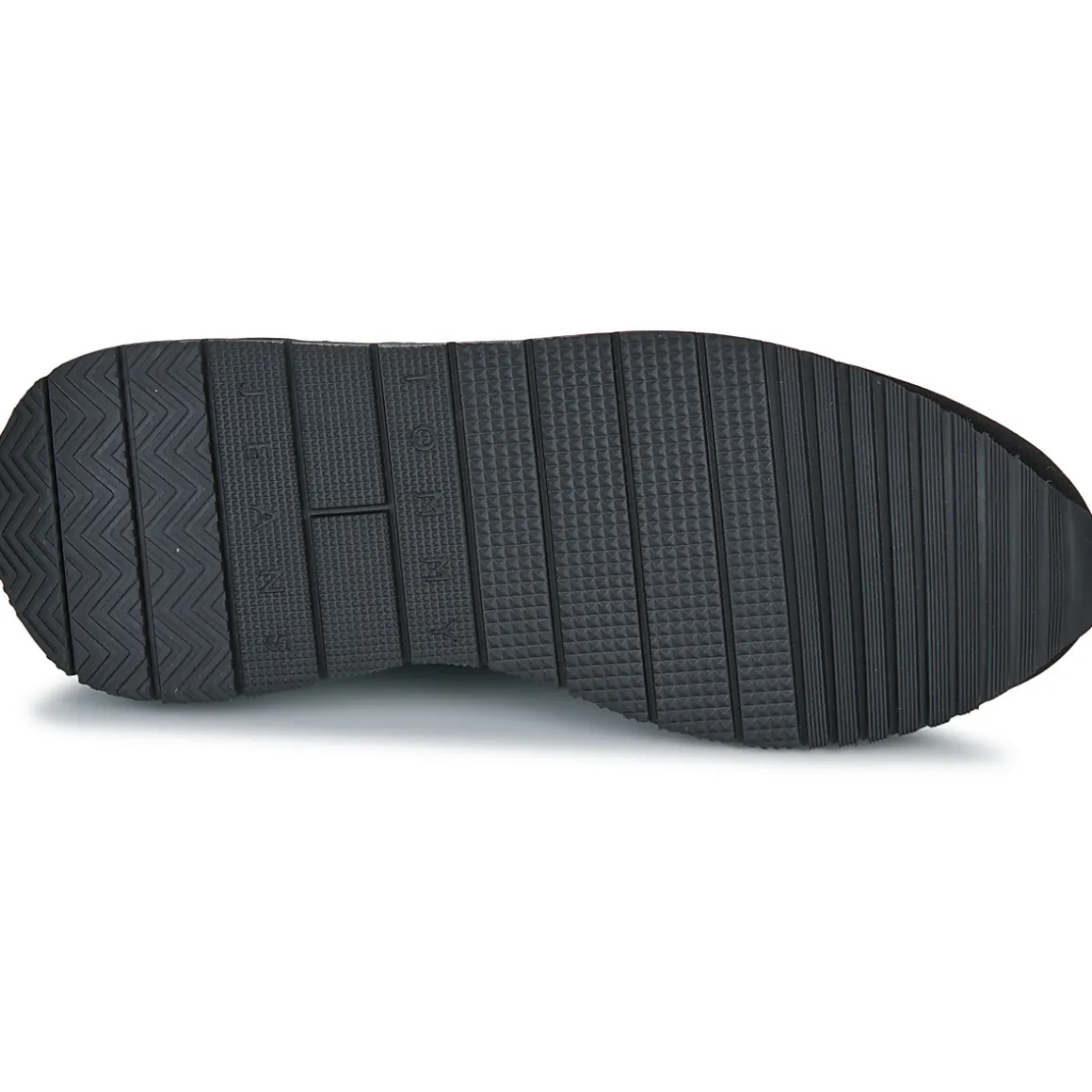Tommy Jeans - (NEW) TJM MODERN RUNNER