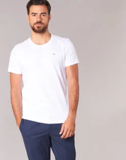 Tommy Jeans - NOSS