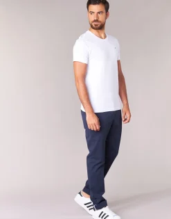 Tommy Jeans - NOSS