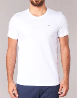 Tommy Jeans - NOSS