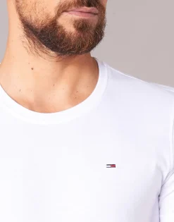 Tommy Jeans - NOSS