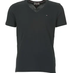 Tommy Jeans - NOSS