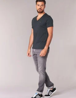 Tommy Jeans - NOSS