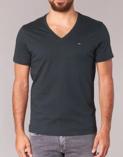 Tommy Jeans - NOSS