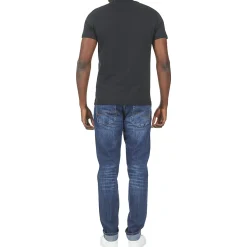 Tommy Jeans - NOSS