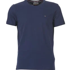 Tommy Jeans - NOSS