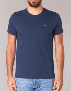 Tommy Jeans - NOSS