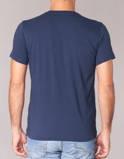 Tommy Jeans - NOSS