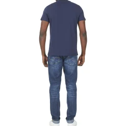 Tommy Jeans - NOSS