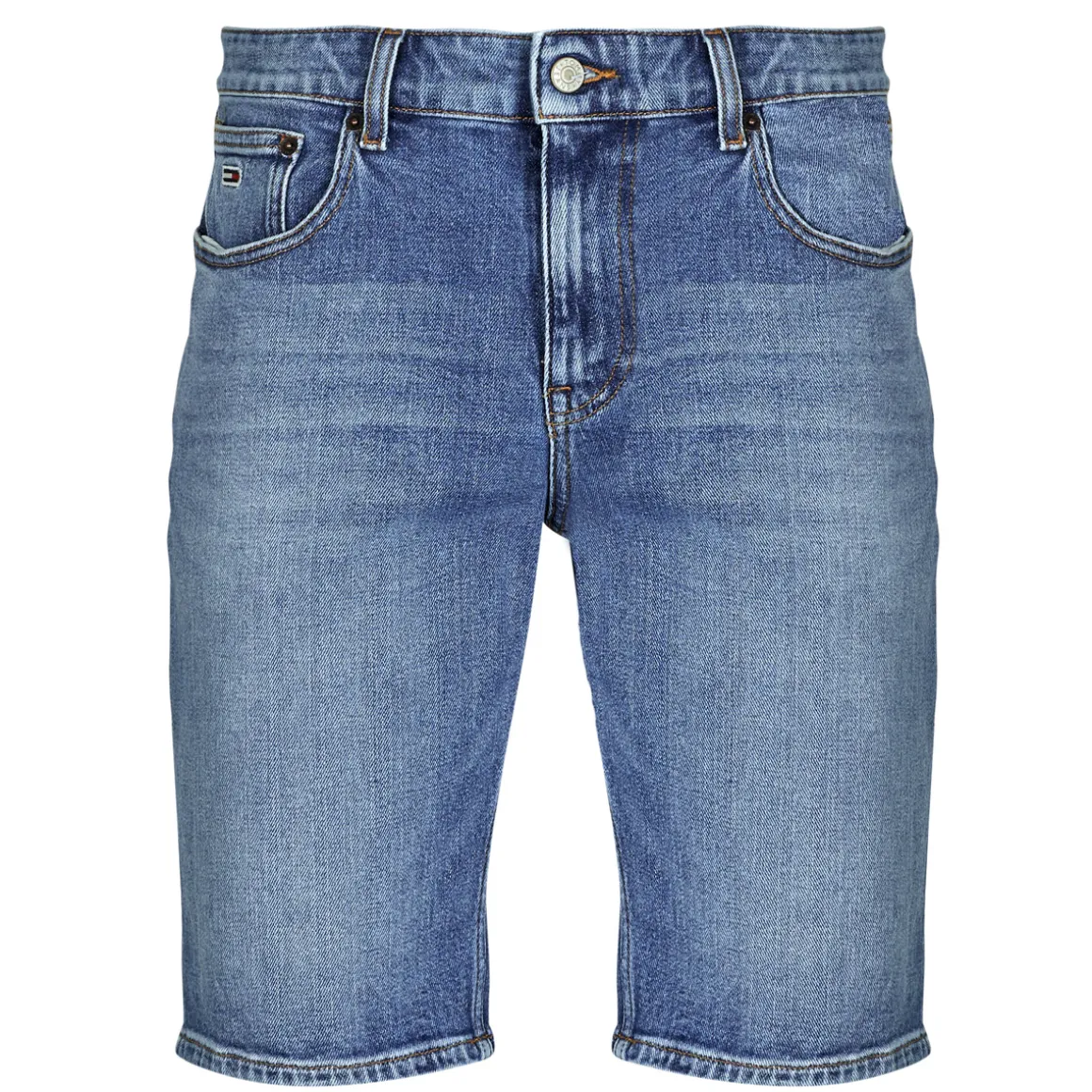 Tommy Jeans - SCANTON SHORT BI0134