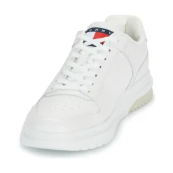 Tommy Jeans - THE BROOKLYN LEATHER