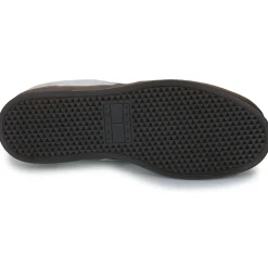 Tommy Jeans - THE GREENWICH LEATHER M