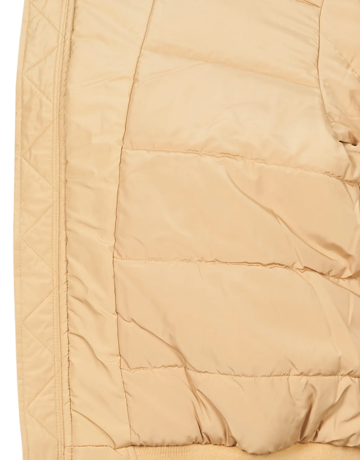 Tommy Jeans - TJM CLASSICS BOMBER JACKET EXT