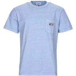 Tommy Jeans - TJM CLSC TIMELESS TOMMY TEE