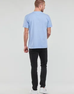 Tommy Jeans - TJM CLSC TIMELESS TOMMY TEE