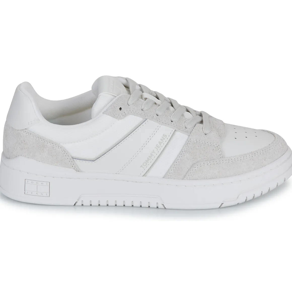 Tommy Jeans - TJM CUPSOLE PODS