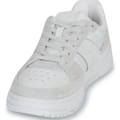 Tommy Jeans - TJM CUPSOLE PODS