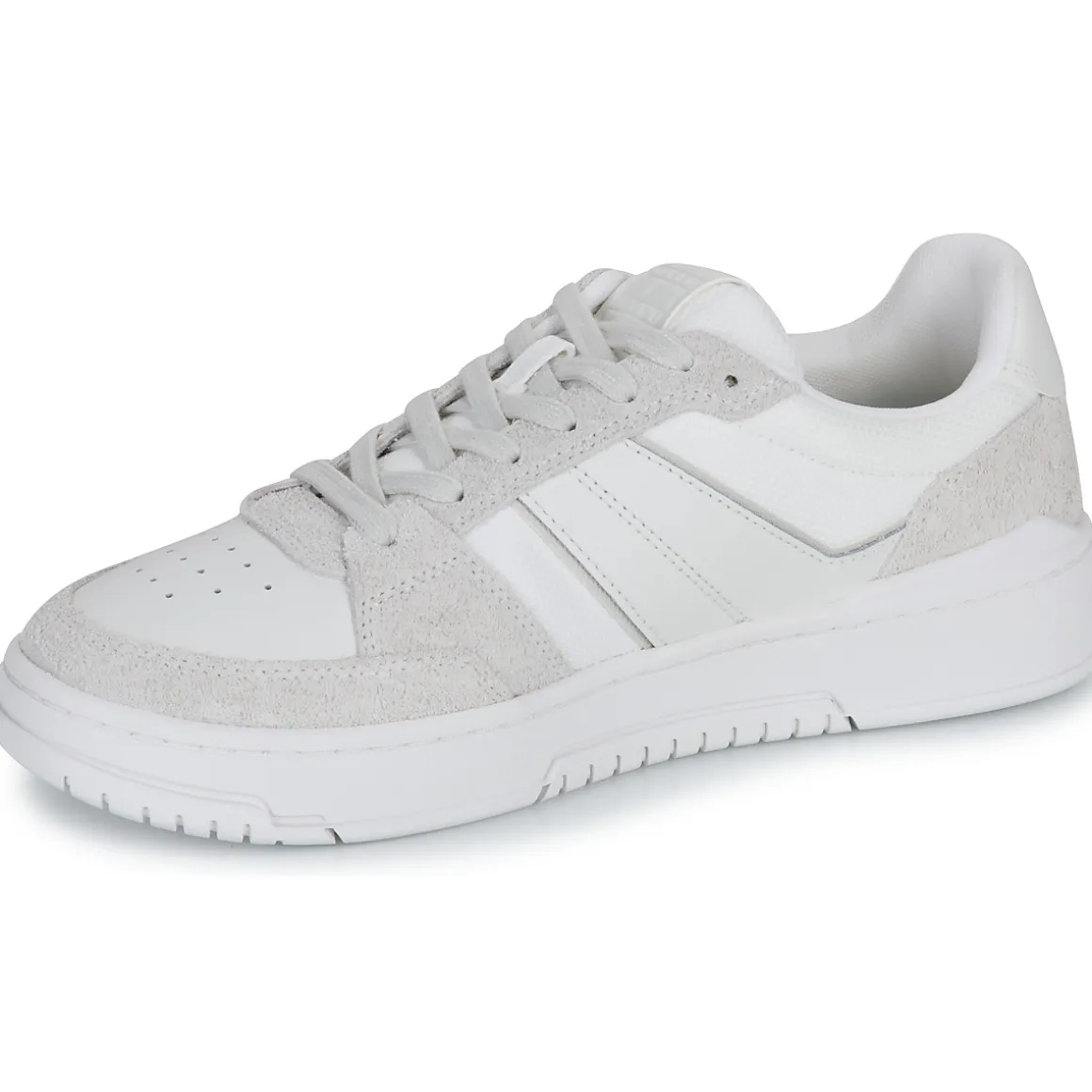 Tommy Jeans - TJM CUPSOLE PODS