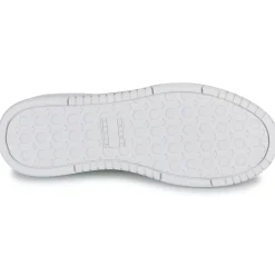 Tommy Jeans - TJM CUPSOLE PODS