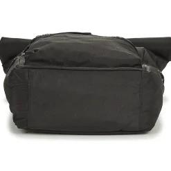 Tommy Jeans - TJM ESSENTIAL ROLLTOP BP