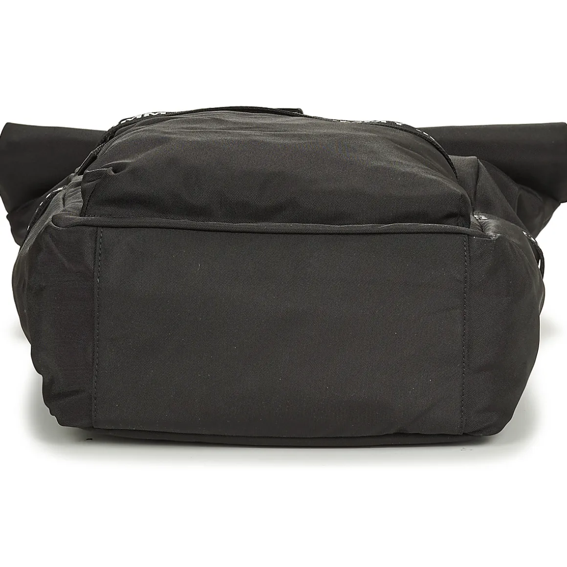 Tommy Jeans - TJM ESSENTIAL ROLLTOP BP