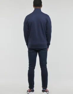 Tommy Jeans - TJM REG ENTRY FULL ZIP
