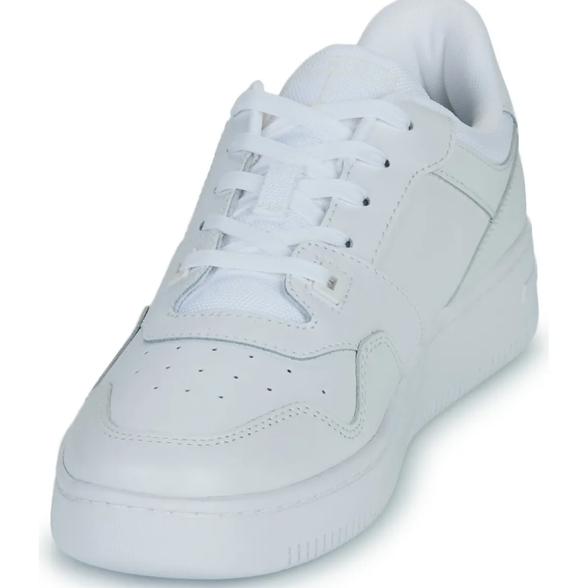 Tommy Jeans - TJM RETRO BASKET ESS