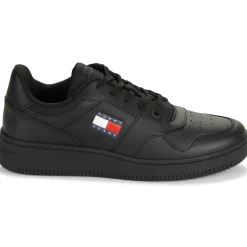 Tommy Jeans - TJM RETRO BASKET ESS