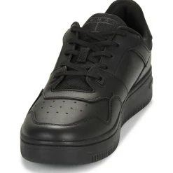Tommy Jeans - TJM RETRO BASKET ESS