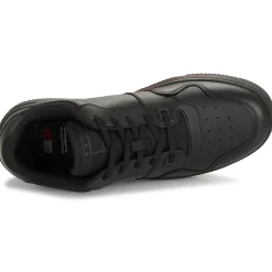 Tommy Jeans - TJM RETRO BASKET ESS
