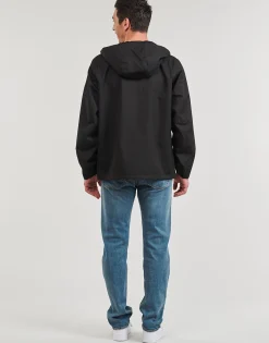 Tommy Jeans - TJM TECH OUTDOORCHICAGO EXT