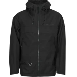 Tommy Jeans - TJM TECH OUTDOORCHICAGO EXT
